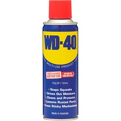 WD-40 150GM