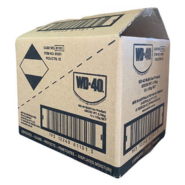 WD-40 150GM