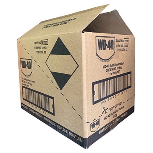 wd40-300gm