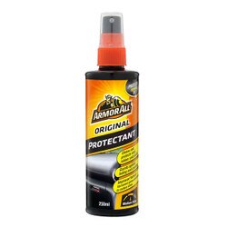 ARMOR ALL PROTECTANT