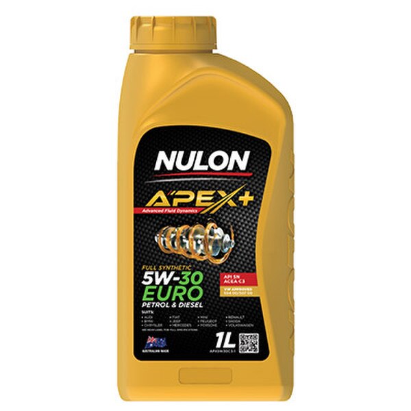 1L-Nulon-Apex-5W-30-Euro-