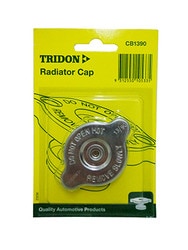 radiator cap 13 psi