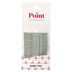 Bobby Pin