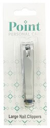 Nail Clipper Large