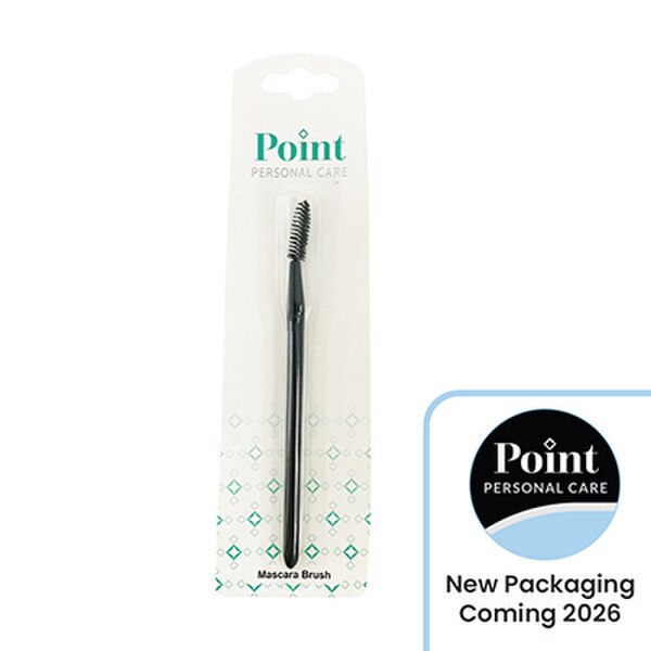 Mascara Brush Point Accessories Point Australia