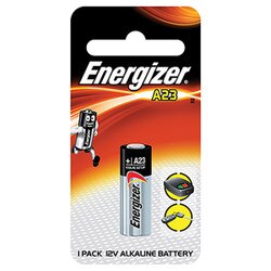 ENERGIZER A23 - 1PK