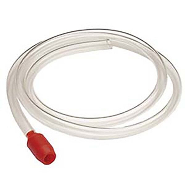 jiggle siphon plastic