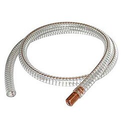 jiggle siphon antikink 12.5mm x 1.5