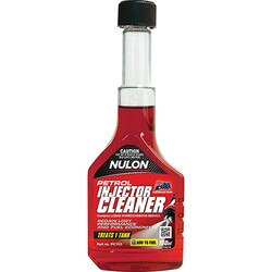 nulon petrol injector cleaner 150ml