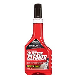 nulon petrol inj cleaner 300ml