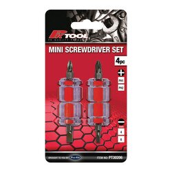 Mini-Screwdriver-Set