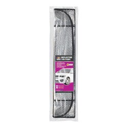 Sun-Shade-Silver-Narrow