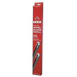 wiper blade ref 22ekko wide back bx