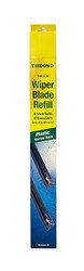 wiper blade ref 24trid narrow back